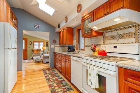 53 Wright Rd, Ayer, MA 01432 photo 8