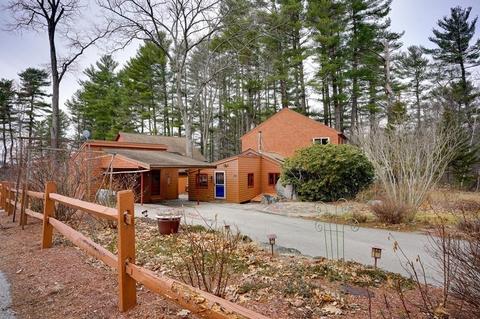 53 Wright Rd, Ayer, MA 01432 photo 35