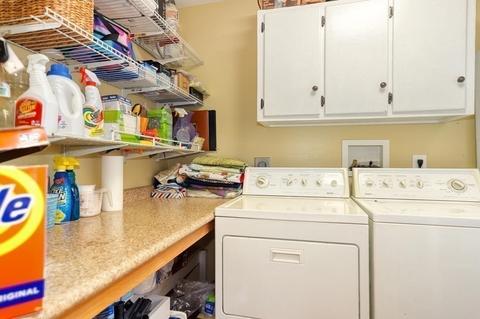 53 Wright Rd, Ayer, MA 01432 photo 20