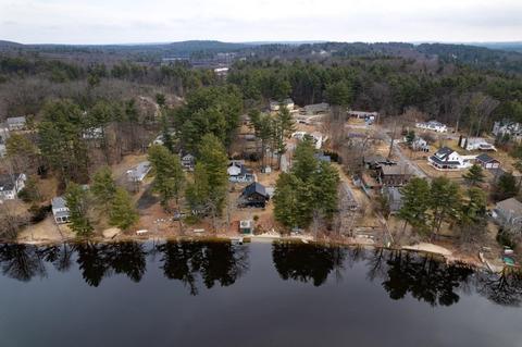 53 Wright Rd, Ayer, MA 01432 photo 30