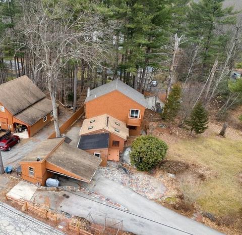 53 Wright Rd, Ayer, MA 01432 photo 32