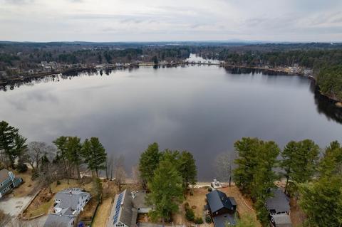 53 Wright Rd, Ayer, MA 01432 photo 34