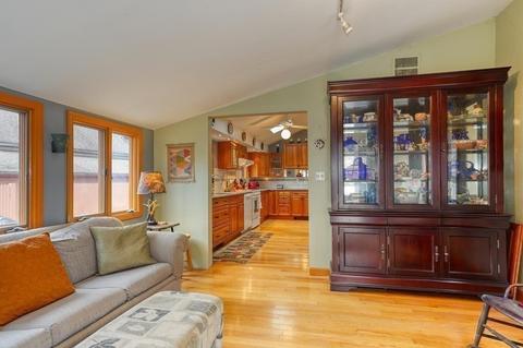 53 Wright Rd, Ayer, MA 01432 photo 6