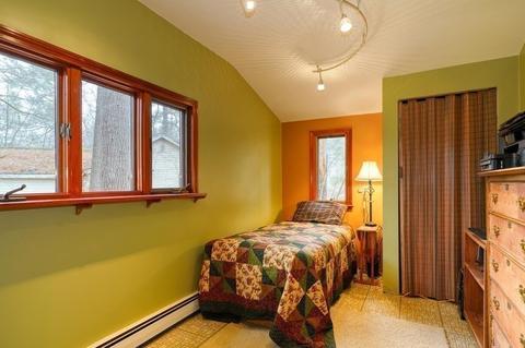 53 Wright Rd, Ayer, MA 01432 photo 18