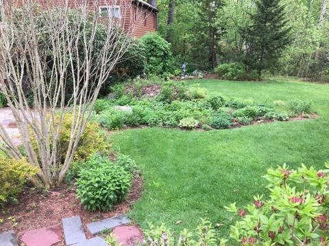 53 Wright Rd, Ayer, MA 01432 photo 38