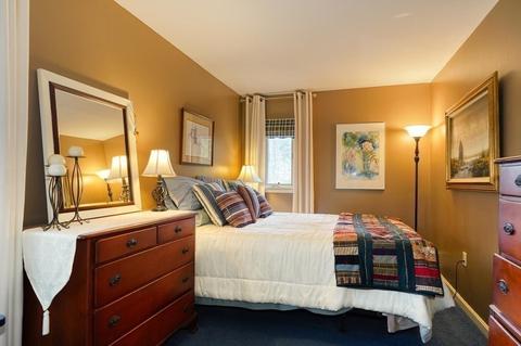 53 Wright Rd, Ayer, MA 01432 photo 21