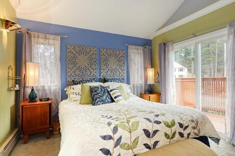 53 Wright Rd, Ayer, MA 01432 photo 19