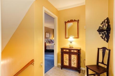 53 Wright Rd, Ayer, MA 01432 photo 23