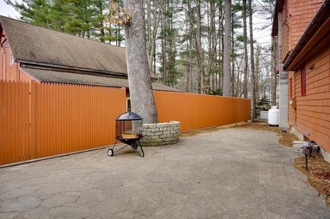 53 Wright Rd, Ayer, MA 01432 photo 5