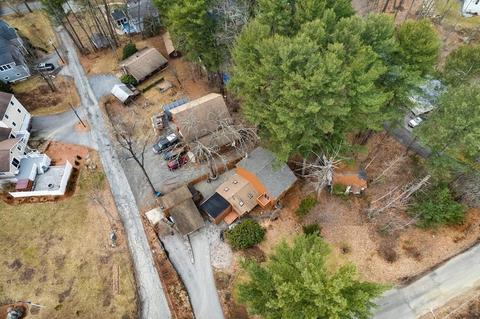 53 Wright Rd, Ayer, MA 01432 photo 33