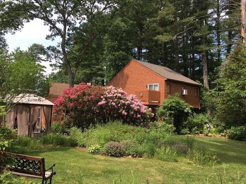 53 Wright Rd, Ayer, MA 01432 photo 39