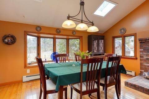 53 Wright Rd, Ayer, MA 01432 photo 17