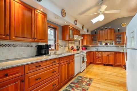 53 Wright Rd, Ayer, MA 01432 photo 14