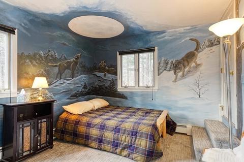 53 Wright Rd, Ayer, MA 01432 photo 25