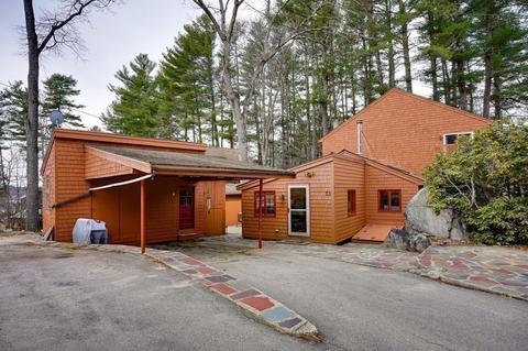 53 Wright Rd, Ayer, MA 01432 photo 3