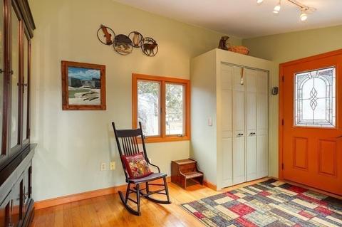 53 Wright Rd, Ayer, MA 01432 photo 10