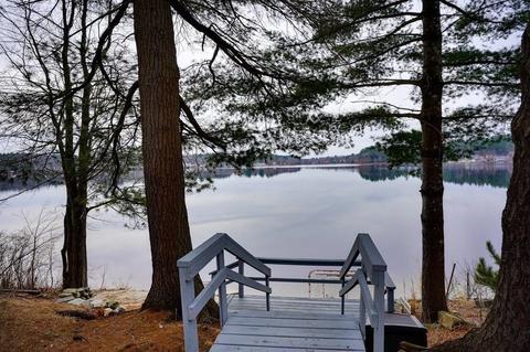 53 Wright Rd, Ayer, MA 01432 photo 28