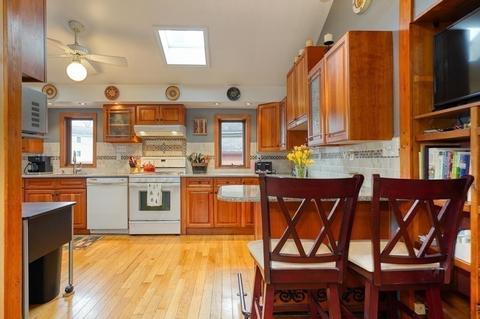 53 Wright Rd, Ayer, MA 01432 photo 11