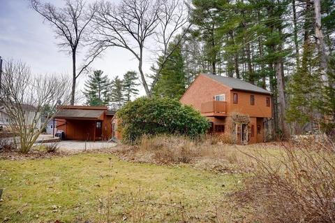 53 Wright Rd, Ayer, MA 01432 photo 2
