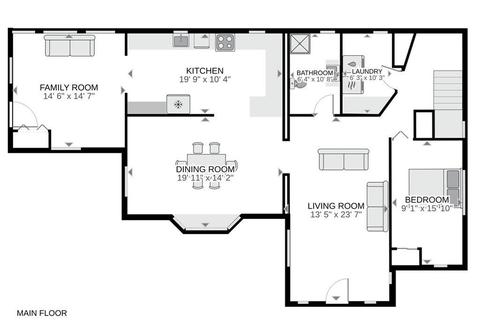 53 Wright Rd, Ayer, MA 01432 photo 36