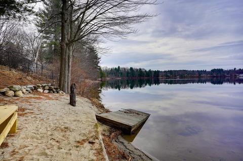 53 Wright Rd, Ayer, MA 01432 photo 29