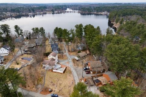 53 Wright Rd, Ayer, MA 01432 photo 31