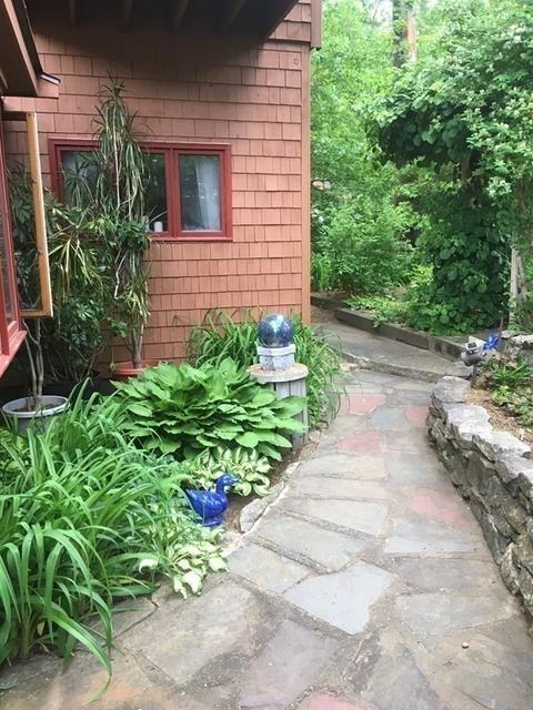 53 Wright Rd, Ayer, MA 01432 photo 41