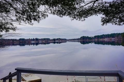 53 Wright Rd, Ayer, MA 01432 photo 26
