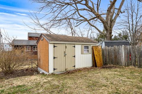 30 Mcauliffe Rd, Randolph, MA 02368 photo 16