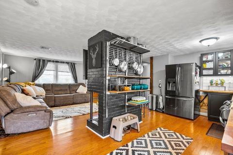 30 Mcauliffe Rd, Randolph, MA 02368 photo 5