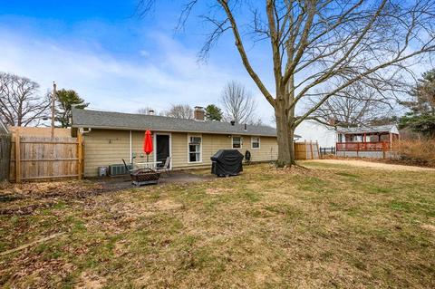 30 Mcauliffe Rd, Randolph, MA 02368 photo 15