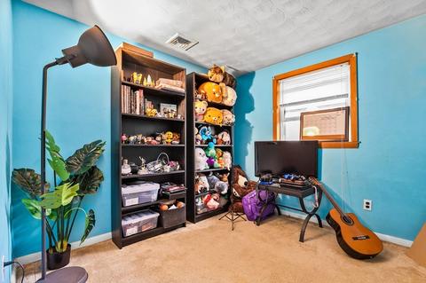 30 Mcauliffe Rd, Randolph, MA 02368 photo 13