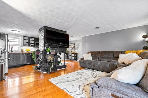 30 Mcauliffe Rd, Randolph, MA 02368 photo 6