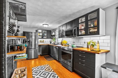 30 Mcauliffe Rd, Randolph, MA 02368 photo 1