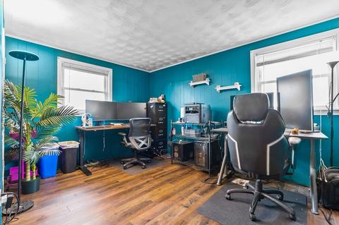 30 Mcauliffe Rd, Randolph, MA 02368 photo 10