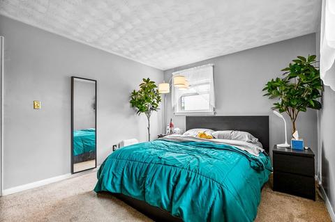 30 Mcauliffe Rd, Randolph, MA 02368 photo 9