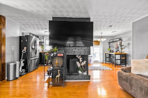30 Mcauliffe Rd, Randolph, MA 02368 photo 8