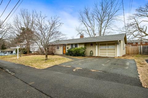 30 Mcauliffe Rd, Randolph, MA 02368 photo 14