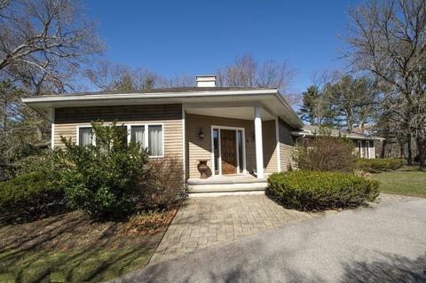 12 Sentinel Rd, Hingham, MA 02043 photo 7