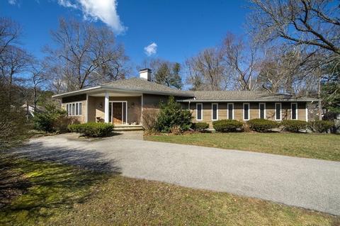 12 Sentinel Rd, Hingham, MA 02043 photo 1