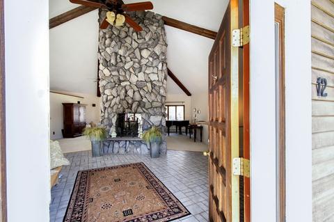 12 Sentinel Rd, Hingham, MA 02043 photo 8