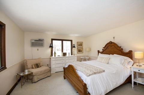 12 Sentinel Rd, Hingham, MA 02043 photo 18