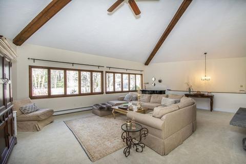 12 Sentinel Rd, Hingham, MA 02043 photo 13