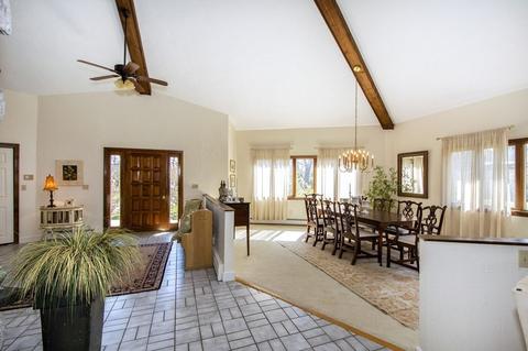 12 Sentinel Rd, Hingham, MA 02043 photo 11
