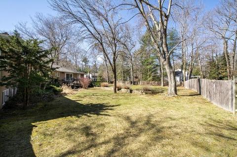 12 Sentinel Rd, Hingham, MA 02043 photo 6