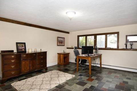 12 Sentinel Rd, Hingham, MA 02043 photo 31