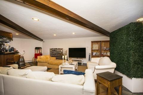12 Sentinel Rd, Hingham, MA 02043 photo 29