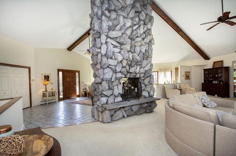12 Sentinel Rd, Hingham, MA 02043 photo 12