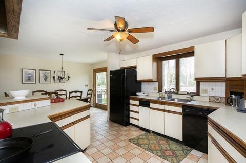12 Sentinel Rd, Hingham, MA 02043 photo 24
