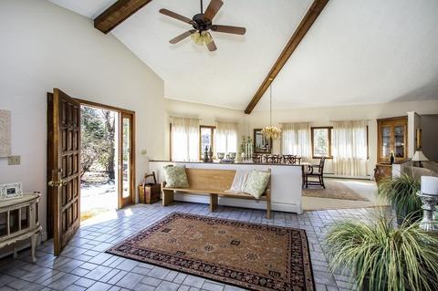 12 Sentinel Rd, Hingham, MA 02043 photo 9